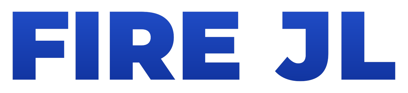 fire jl logo